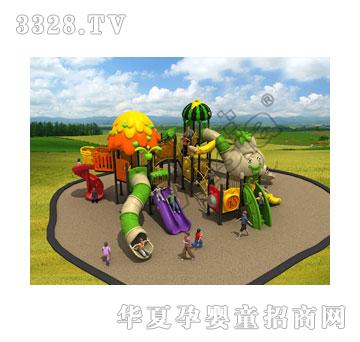 �A�đ���С��ʿ-�M�ϻ���-�Θ��O��-ˮ��ϵ��VS2-2033A