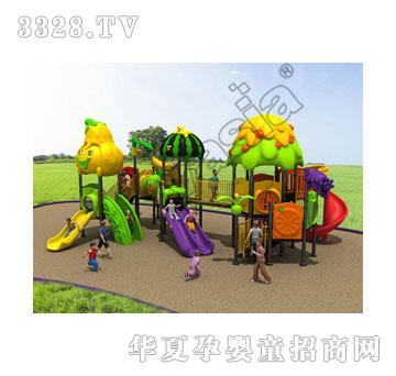 �A�đ���С��ʿ-�M�ϻ���-�Θ��O��-ˮ��ϵ��VS2-2034A