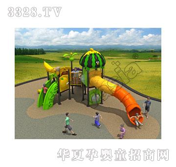 �A�đ���С��ʿ-�M�ϻ���-�Θ��O��-ˮ��ϵ��VS2-2037A