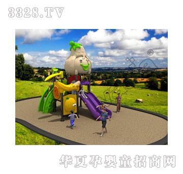 �A�đ���С��ʿ-�M�ϻ���-�Θ��O��-ˮ��ϵ��VS2-2038A