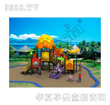 �A�đ���С��ʿ-�M�ϻ���-�Θ��O��-ˮ��ϵ��VS2-2039A