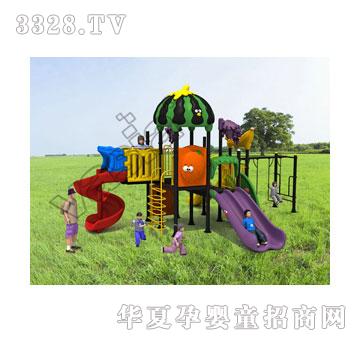 �A�đ���С��ʿ-�M�ϻ���-�Θ��O��-ˮ��ϵ��VS2-2041A