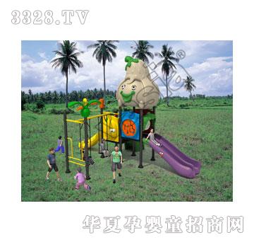 �A�đ���С��ʿ-�M�ϻ���-�Θ��O��-ˮ��ϵ��VS2-2044A