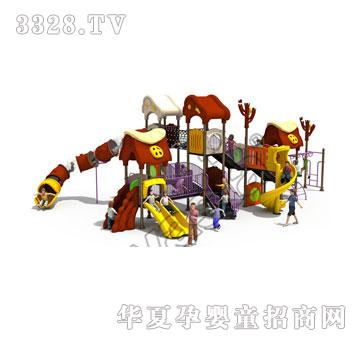 �A�đ���С��ʿ-�M�ϻ���-�Θ��O��-��Ȼϵ��VS2-2045A