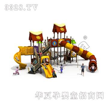 �A�đ���С��ʿ-�M�ϻ���-�Θ��O��-��Ȼϵ��VS2-2046A