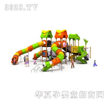 �A�đ���С��ʿ-�M�ϻ���-�Θ��O��-��Ȼϵ��VS2-2047A