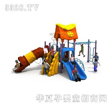 �A�đ���С��ʿ-�M�ϻ���-�Θ��O��-��Ȼϵ��VS2-2049A
