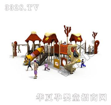 �A�đ���С��ʿ-�M�ϻ���-�Θ��O��-��Ȼϵ��VS2-2051A