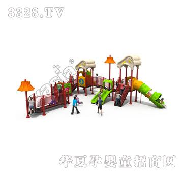 �A�đ���С��ʿ-�M�ϻ���-�Θ��O��-��Ȼϵ��VS2-2052A