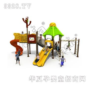 �A�đ���С��ʿ-�M�ϻ���-�Θ��O��-��Ȼϵ��VS2-2054A