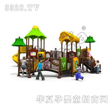 �A�đ���С��ʿ-�M�ϻ���-�Θ��O��-��Ȼϵ��VS2-2057A