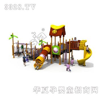 �A�đ���С��ʿ-�M�ϻ���-�Θ��O��-��Ȼϵ��VS2-2058A