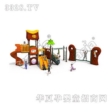 �A�đ���С��ʿ-�M�ϻ���-�Θ��O��-��Ȼϵ��VS2-2059A