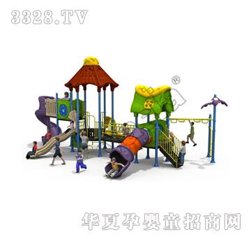 �A�đ���С��ʿ-�M�ϻ���-�Θ��O��-��Ȼϵ��VS2-2063A