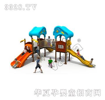 �A�đ���С��ʿ-�M�ϻ���-�Θ��O��-��Ȼϵ��VS2-2064A