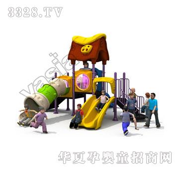 �A�đ���С��ʿ-�M�ϻ���-�Θ��O��-��Ȼϵ��VS2-2065A