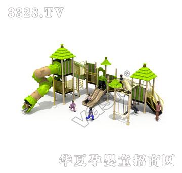 �A�đ���С��ʿ-�M�ϻ���-�Θ��O��-����ϵ��VS2-2070A