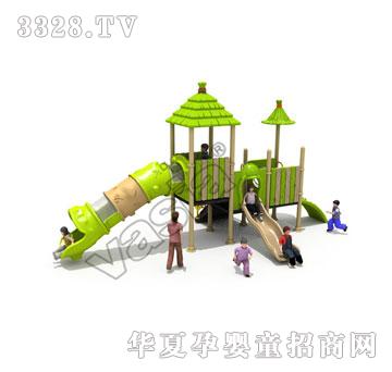 �A�đ���С��ʿ-�M�ϻ���-�Θ��O��-����ϵ��VS2-2073A
