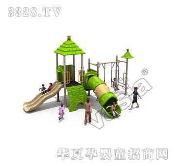 �A�đ���С��ʿ-�M�ϻ���-�Θ��O��-����ϵ��VS2-2075A