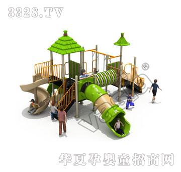 �A�đ���С��ʿ-�M�ϻ���-�Θ��O��-����ϵ��VS2-2076A