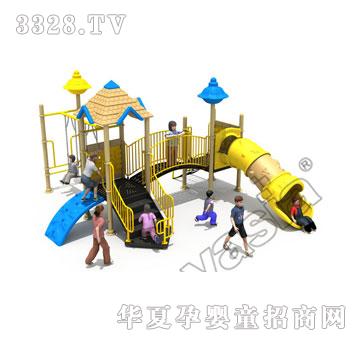 �A�đ���С��ʿ-�M�ϻ���-�Θ��O��-�ű�ϵ��VS2-2077A