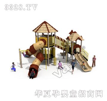 �A�đ���С��ʿ-�M�ϻ���-�Θ��O��-�ű�ϵ��VS2-2078A