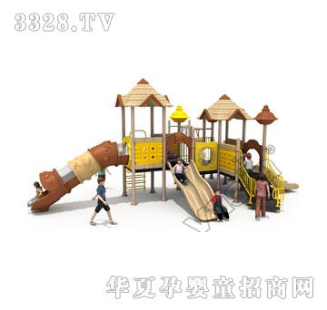 �A�đ���С��ʿ-�M�ϻ���-�Θ��O��-�ű�ϵ��VS2-2081A