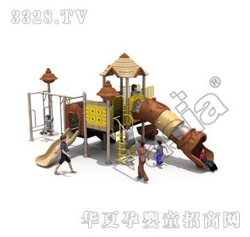 �A�đ���С��ʿ-�M�ϻ���-�Θ��O��-�ű�ϵ��VS2-2083A