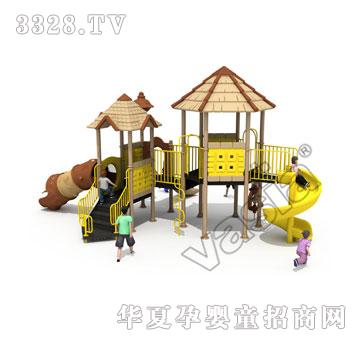 �A�đ���С��ʿ-�M�ϻ���-�Θ��O��-�ű�ϵ��VS2-2085A