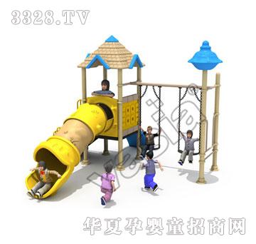 �A�đ���С��ʿ-�M�ϻ���-�Θ��O(sh��)��-�ű�ϵ��VS2-2086A