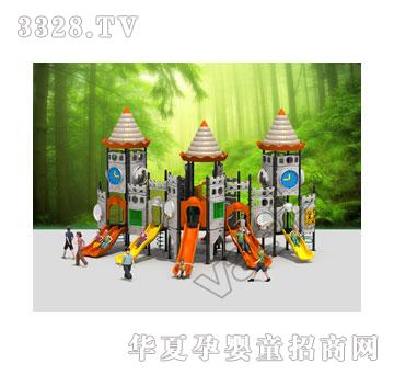 �A�đ���С��ʿ-�M�ϻ���-�Θ��O��-�ű�ϵ��VS2-2087A