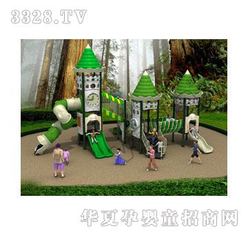 �A�đ���С��ʿ-�M�ϻ���-�Θ��O��-�ű�ϵ��VS2-2088A