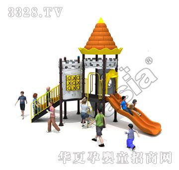 �A�đ���С��ʿ-�M�ϻ���-�Θ��O(sh��)��-�ű�ϵ��VS2-2089A