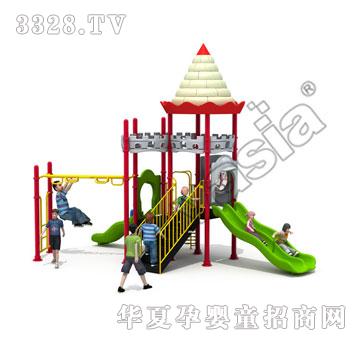 �A�đ���С��ʿ-�M�ϻ���-�Θ��O��-�ű�ϵ��VS2-2094A