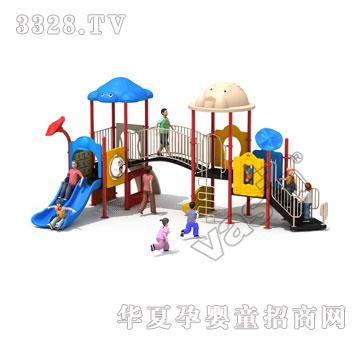 �A�đ���С��ʿ-�M�ϻ���-�Θ��O��-����ϵ��VS2-2098A