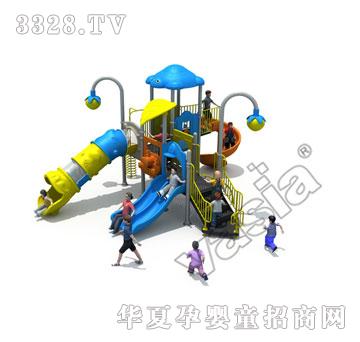 �A�đ���С��ʿ-�M�ϻ���-�Θ��O��-����ϵ��VS2-2099A
