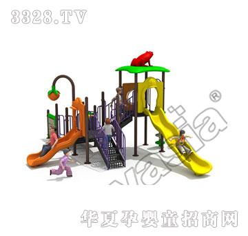 �A�đ���С��ʿ-�M�ϻ���-�Θ��O��-����ϵ��VS2-2102A