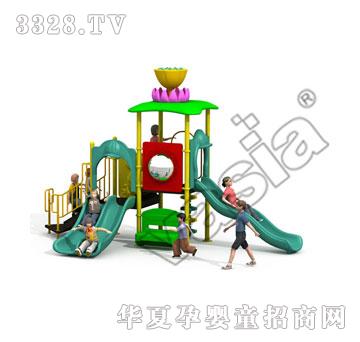 �A�đ���С��ʿ-�M�ϻ���-�Θ��O(sh��)��-��(d��ng)��ϵ��VS2-2103A