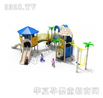 �A�đ���С��ʿ-�M�ϻ���-�Θ��O��-ꖹ�ϵ��VS2-2105A