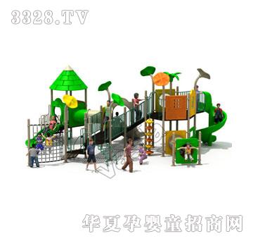 �A�đ���С��ʿ-�M�ϻ���-�Θ��O��-ꖹ�ϵ��VS2-2106A