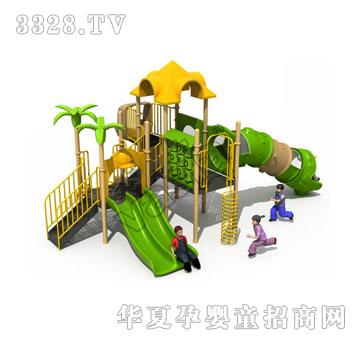 �A�đ���С��ʿ-�M�ϻ���-�Θ��O��-ꖹ�ϵ��VS2-2109A