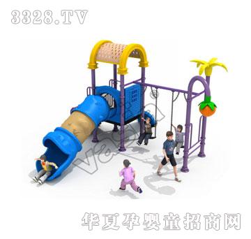 �A�đ���С��ʿ-�M�ϻ���-�Θ��O��-ꖹ�ϵ��VS2-2111A