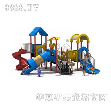 �A�đ���С��ʿ-�M�ϻ���-�Θ��O��-ꖹ�ϵ��VS2-2112A
