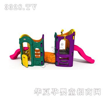 �A�İ˺�һ�M�ϻ���VS3-801-1