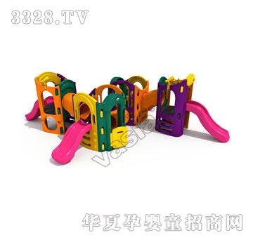 �A��ʮ����һ�M�ϻ���VS3-822