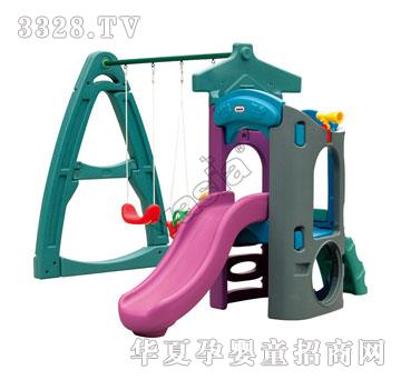 �A������һ�M�ϻ���-��ǧVS3-804