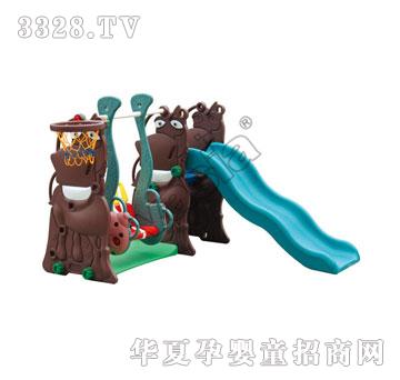 �A���R�л���-��ǧVS3-779