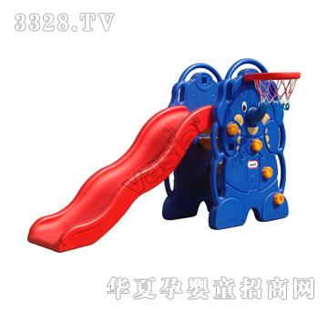 �A��С����VS3-703