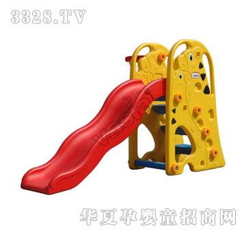�A���L�i¹����VS3-709