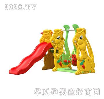 �A���Ì�������-��ǧVS3-706